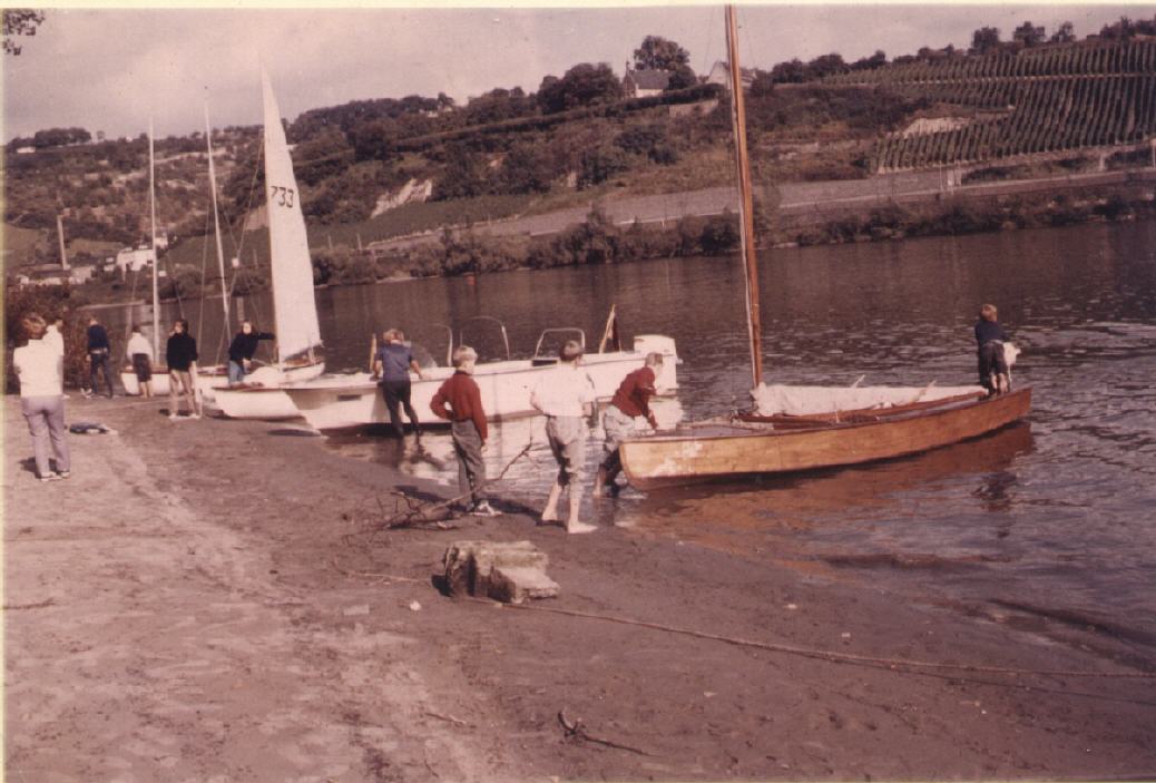 piratniederweth